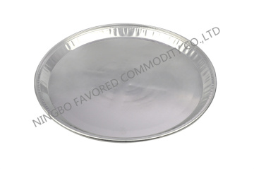 Aluminum foil container 12"Catering tray
