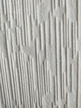 Poly Span Transfer Rib