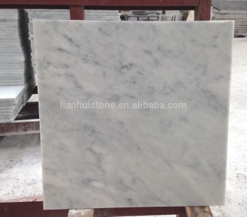carrara white marble price, marble flooring design, carrara white marble flooring