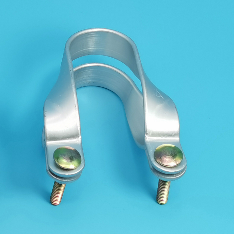 1-3/8 x 1-3/8 keresztcsatlakozók