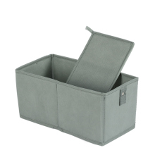 Jeans Clothes Underwear Drawer Dividers Organizer