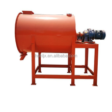 Ceramic Adhesive Dry Mortar Production Line and Mixer Machines