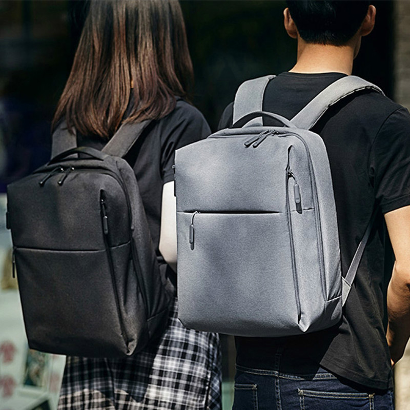 Rucksack Tasche Laptop 3 Backpack Bag Laptop 3