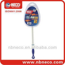 Best selling mircrofiber car wash duster brush