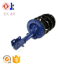 1995-2000 Dodge Caravan Absorber Shock For American Market