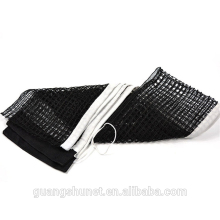 Table Tennis Net Badminton net volleyball net