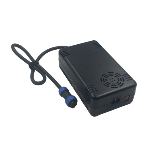 24V 21A Power Supply 504W Power Adapter