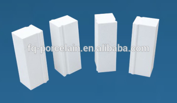 Alumina Ceramic Lining Tile