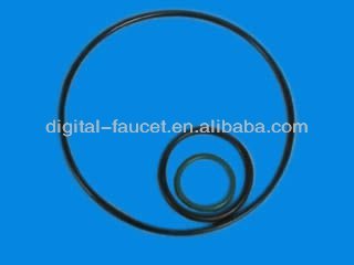 EPDM o-ring