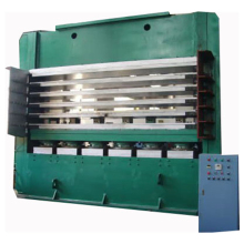 Hot Selling Tyre Retreading Machine - CE ISO9001 Certified Tire Recapping Mold Machine