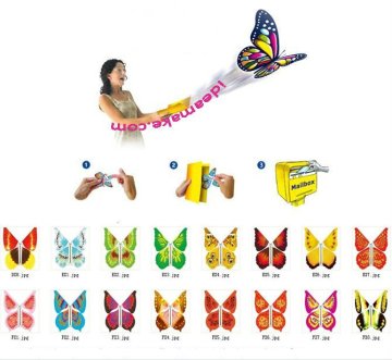 2012 new Birthday Gifts