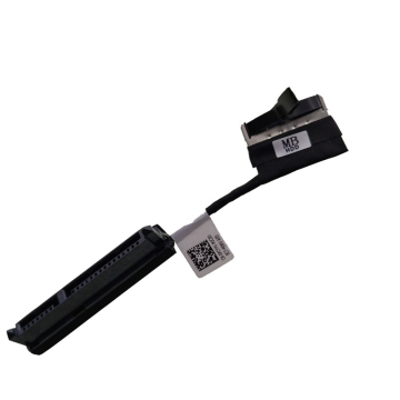 Dell Alienware M15 M17 SATA HDD Cable - 0PCYYV