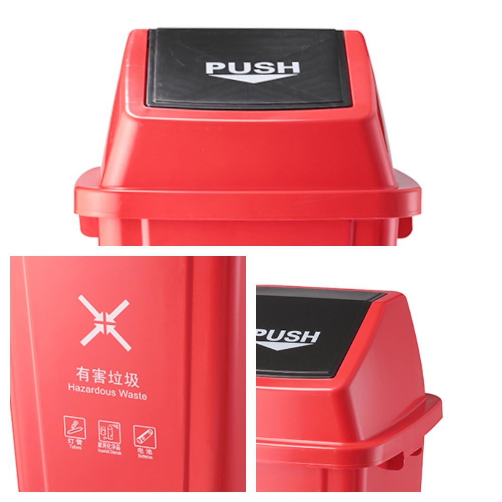 100 ans (7) 100Y (7)