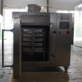 Sıcak Satış Sarımsak Fermentor Machine Pirce