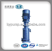 Jet Pump KY-DL(R) Multistage Agricultural Irrigation Water Pump