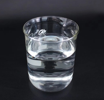 Phosphoric Acid 85% Tech Grade