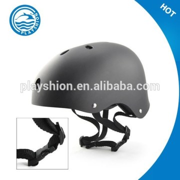 Cycle helmet, cycle helmet cover, cycle helmet safe