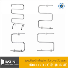 dry heating towel warmer