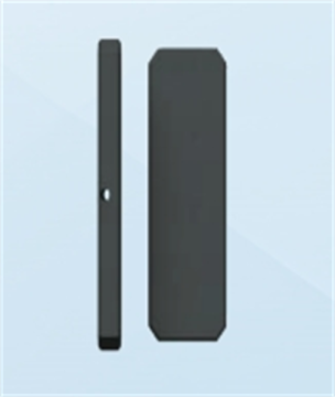 Support Pad ofllateh Covers