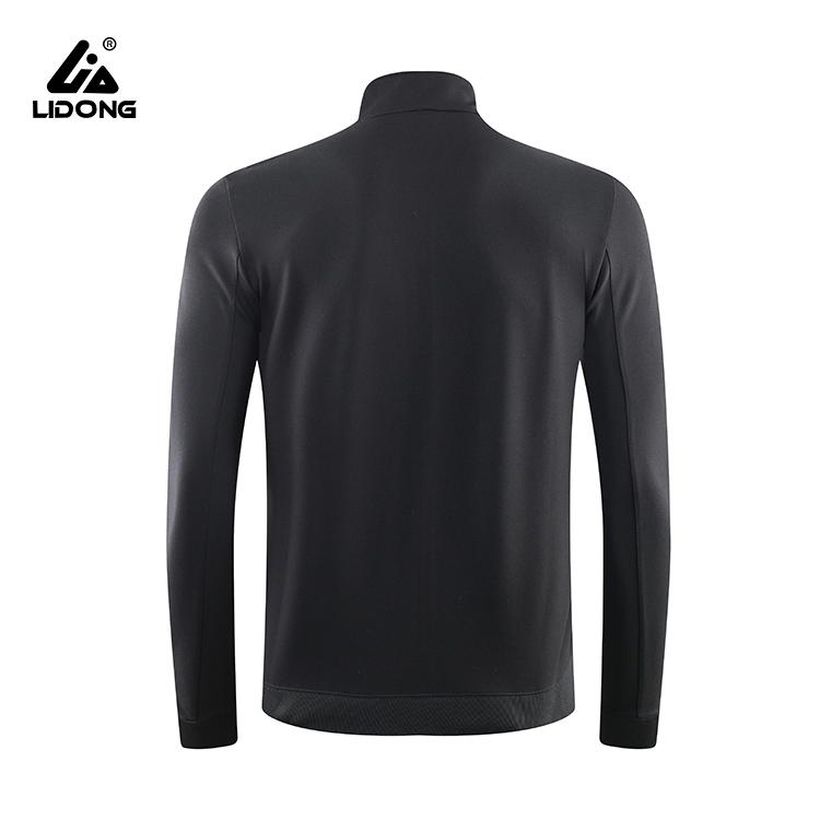 Men's Academy Jogging Jacket