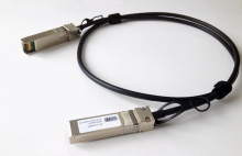 25G SFP28 DAC , Direct attach cable