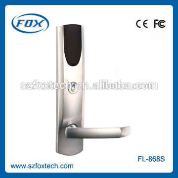 Popular Top Security marine door lock