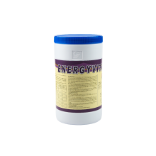 ENERGYVITA Feed Supplement Multivitamin Premix for Farm Animal