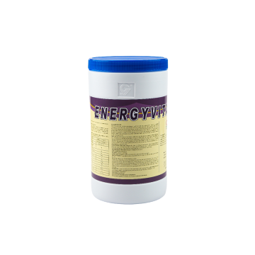 ENERGYVITA Feed Supplement Multivitamin Premix for Farm Animal