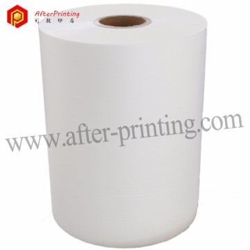 Dry OPP Thermal Laminate Film