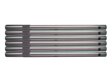 Premium Pull Fork Shaft