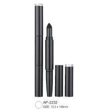 Dual Head Cosmetic Pen AP-2232