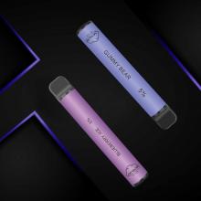 Wholesale Prices 3ml Battery vape batteries