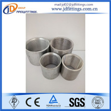 Soil Pipe Fittings