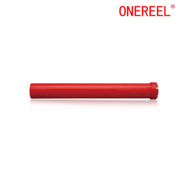 Roving Bobbin Transport Systems