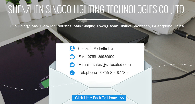 TUV CE saa pse listed Indoor 60x60 cm LED Panel Lights Led Panel