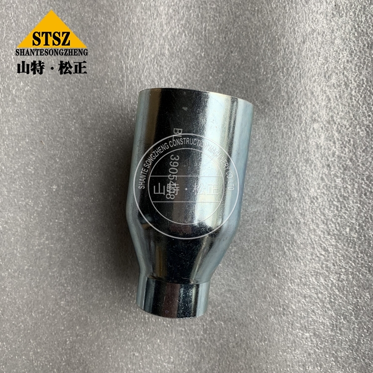 3905408 1 Jpg 3905408 1 Jpg