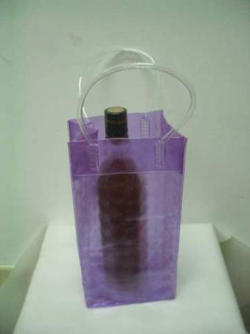 Bottle Cooler/ Wine Bag 