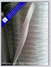 Winding Roving 2400TEX/ 4800TEX