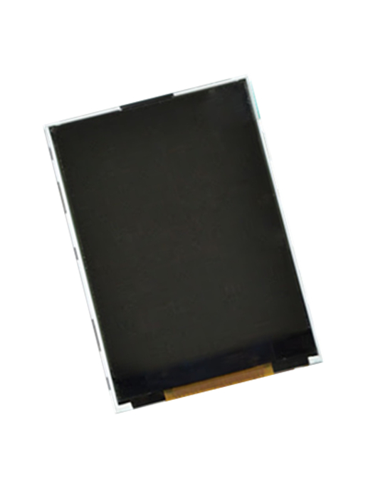 AM320240L8TNQWTB0H AMPIRE 3,5 inch TFT-LCD