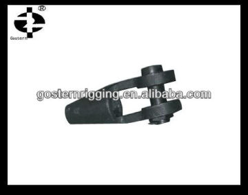 sell open Casting socket for wire rope sling