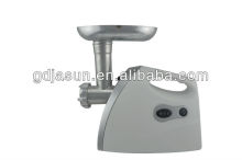waring pro meat grinder JSMG302