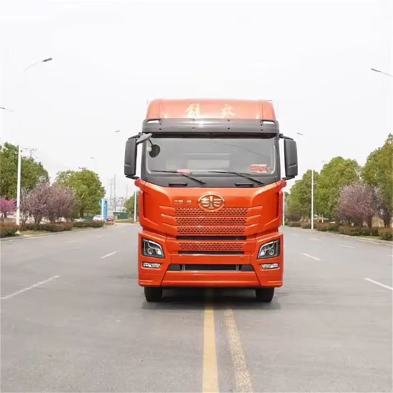 nombre predeterminado default name