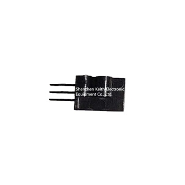 KXFA1PSYA03 COMB voor Panasonic CM / NPM-machine