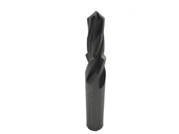cnc tungsten carbide Solid carbide drill bit