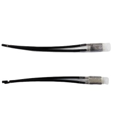 BR-T Thermal Protector 50-150 Degree Overload Switch Circuit Breaker