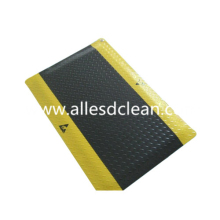 Anti-Fatigue Mat Cleanroom ESD Anti-Fatigue Mat