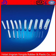 Forde silicon hose kit