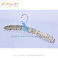 EISHO Bridal Padded Hanger