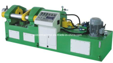 China Zinc Tin Wire Making Machine