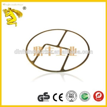 Metal Jacketed Gaskets